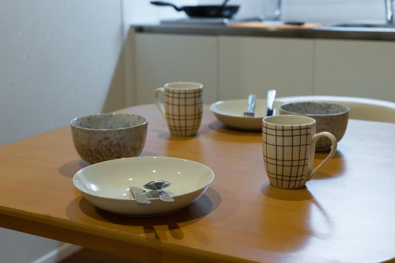 Guesthouse Zennichi Kyoto Exterior photo